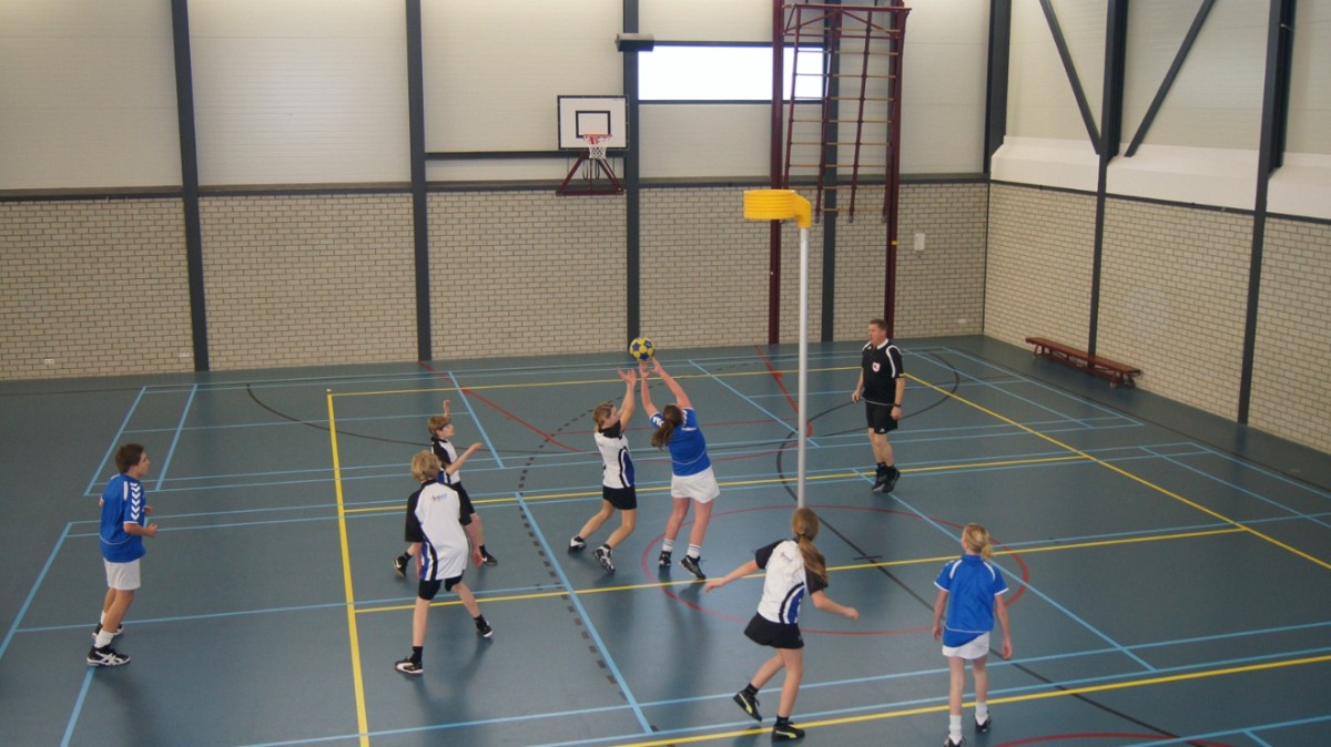 DSC02716 [1600x1200].jpg